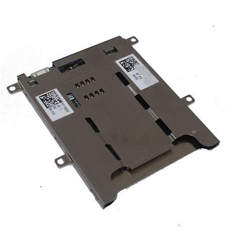 what is a smart card slot used for|smart card slot lenovo.